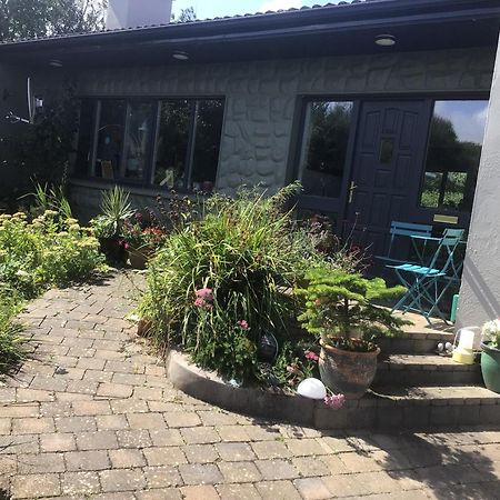 Cosy Apartment Milltown Malbay Exterior foto